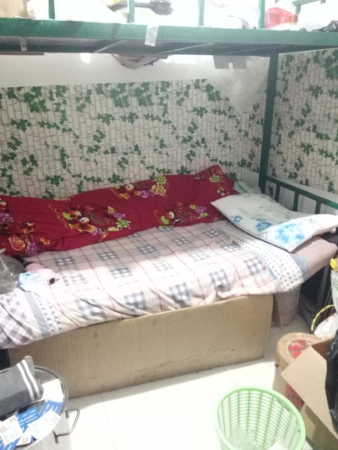 小学旁临街门面转租