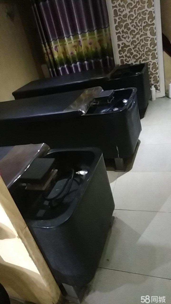 (转让) 老婆即将生小孩闻不了药水气味急转