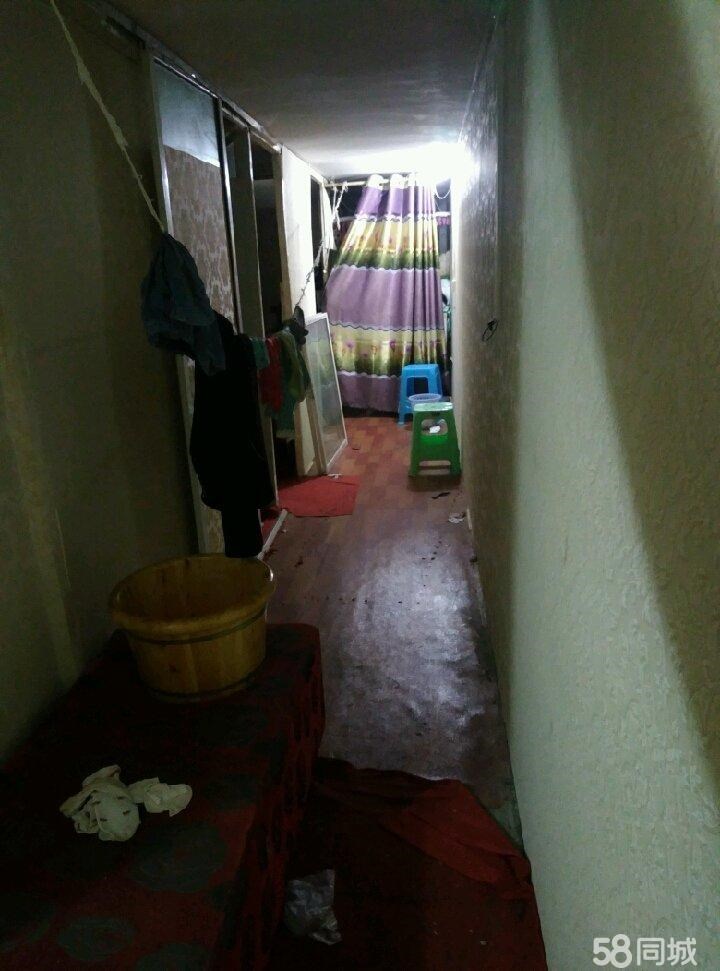 (转让) 老婆即将生小孩闻不了药水气味急转