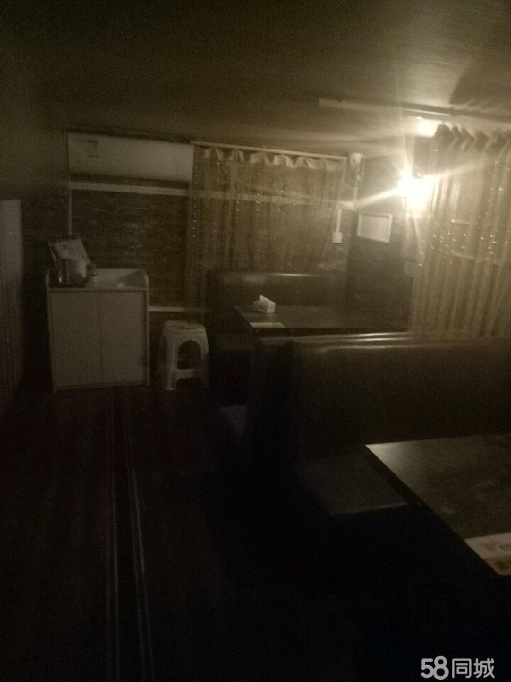 (转让) 因本人有其它发展，现将万寿广场南云上品小龙虾店转让