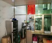 (转让) 老城法院街门面转让