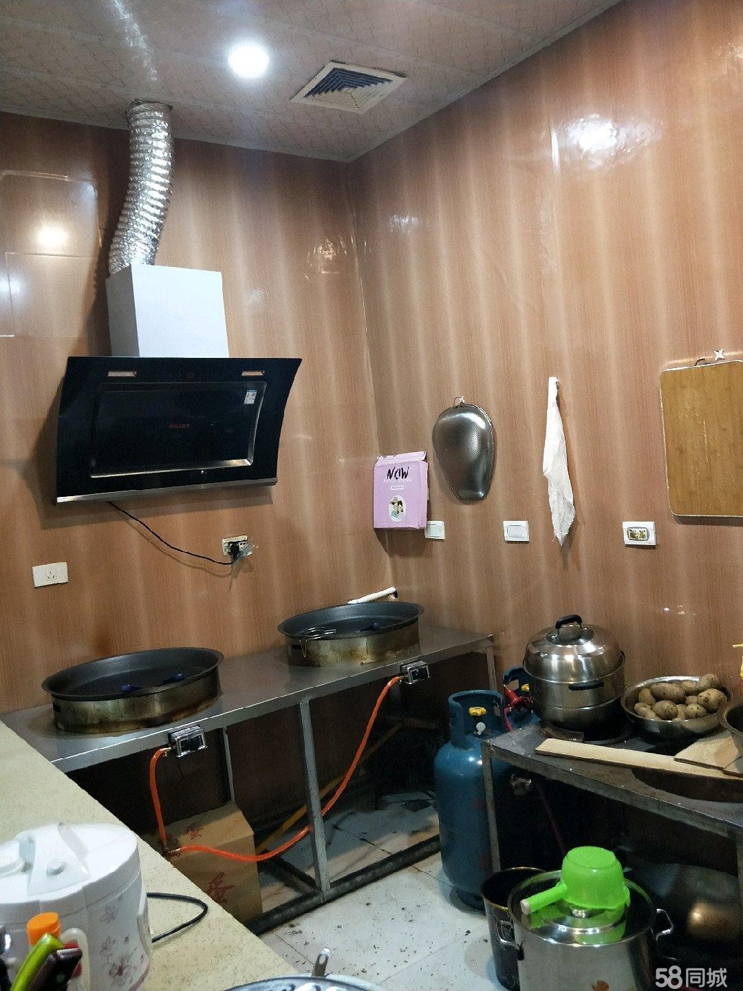 旺铺生意转让非诚勿扰