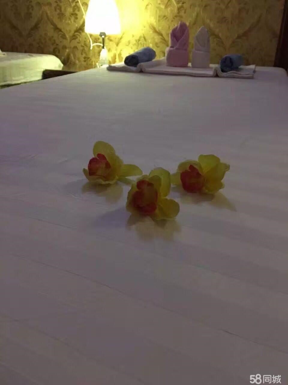 (转让) 因合作关系予盾，诚意转让