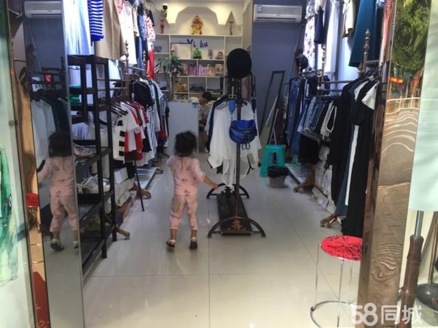 (转让) 临街旺铺，门面转让