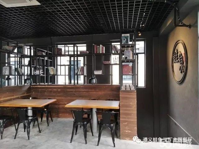 (转让) 旺铺急转，有意者联系