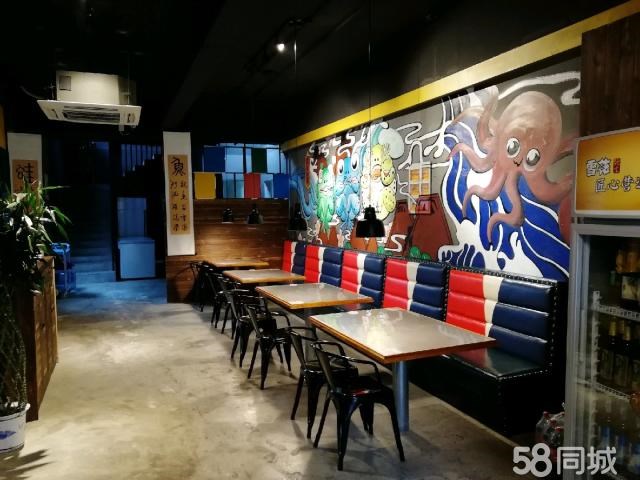 (转让) 旺铺急转，有意者联系