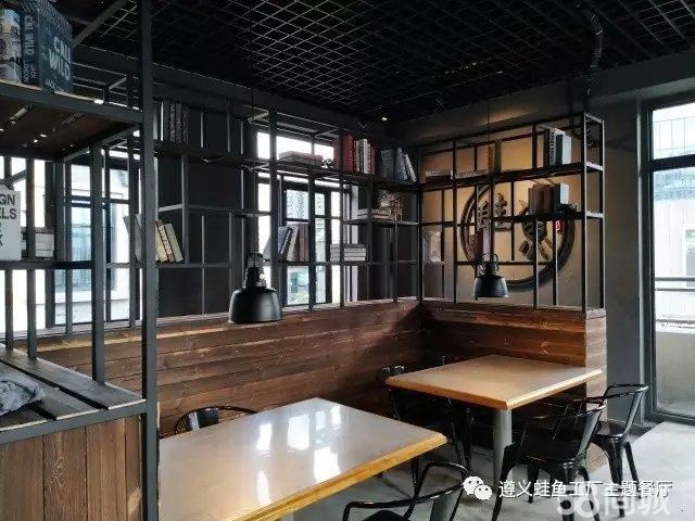 (转让) 旺铺急转，有意者联系