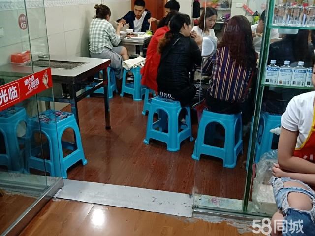 (转让) 文笔花园桐梓小豆腐