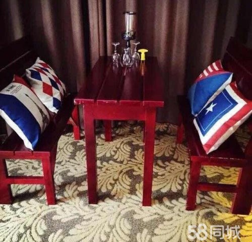 (转让) 桐梓县宾馆酒店转让
