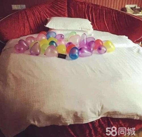 (转让) 桐梓县宾馆酒店转让