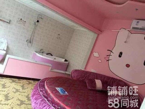(转让) 桐梓县宾馆酒店转让