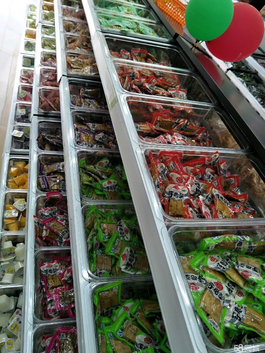 (转让) 旺铺营业中，只赚不赔