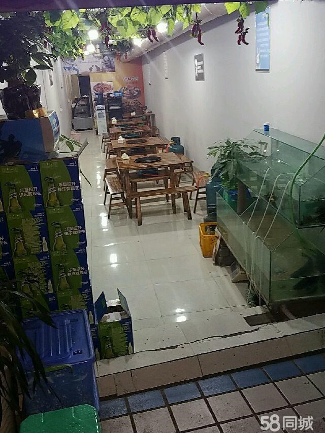 (转让) 无人手经营现低价转让