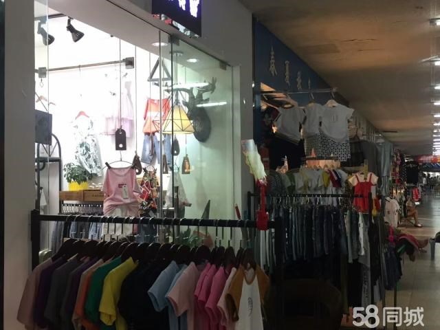 (转让) 本店因转行，现急转，