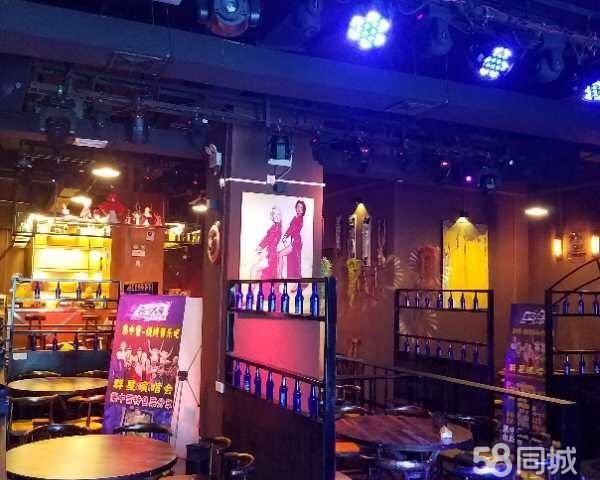 (转让) 河边旺铺低价转让