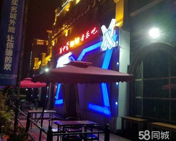 (转让) 河边旺铺低价转让