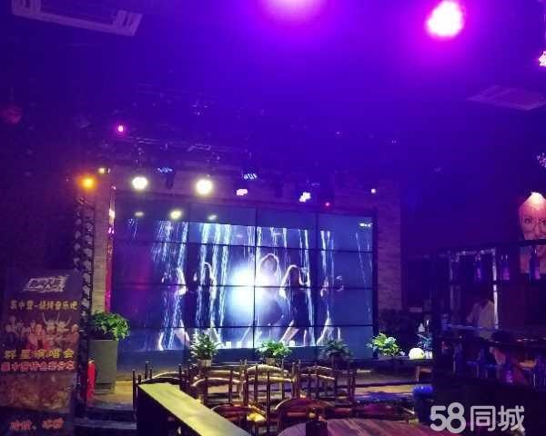 (转让) 河边旺铺低价转让