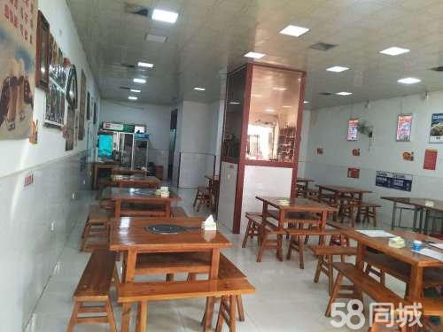 (转让) 火爆生意店铺低价转让
