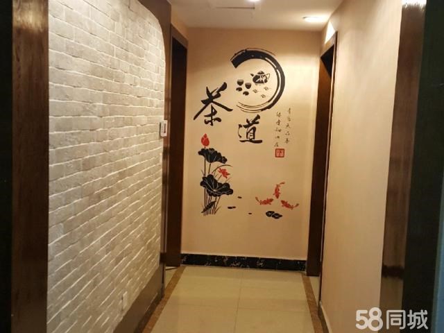 (转让) 私房会所转让！！