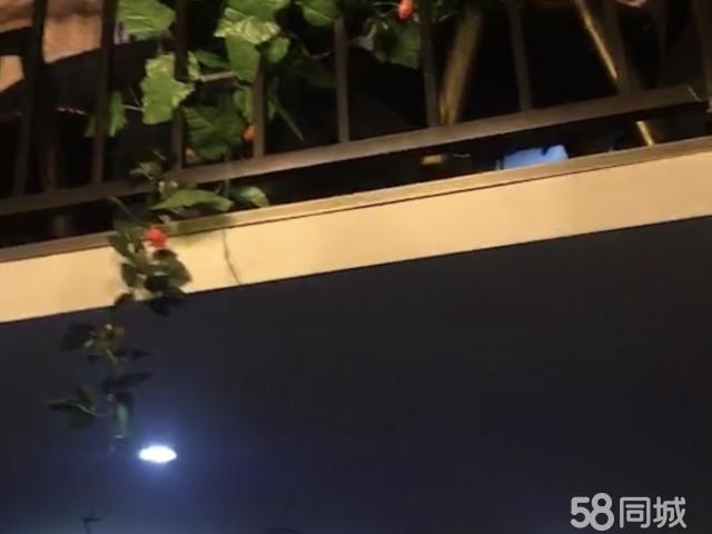 (转让) 夜郎街园林酒店斜对面辛发亭甜品店