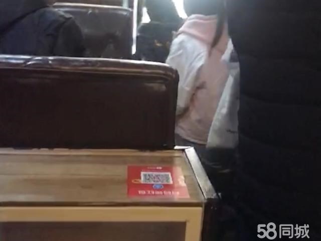 (转让) 夜郎街园林酒店斜对面辛发亭甜品店