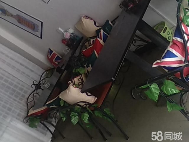 (转让) 凤冈职中门口奶茶店转让