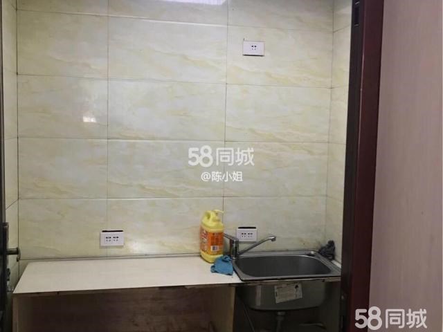 (转让) 5室5厅单身公寓转让