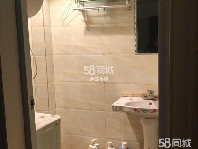 (转让) 5室5厅单身公寓转让