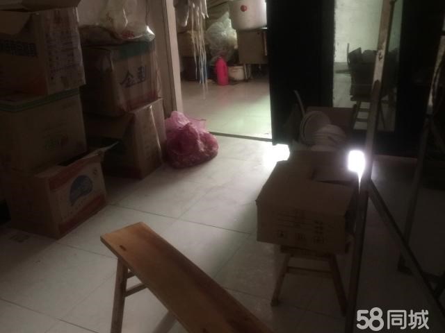 (转让) 有了自己的门面、不想干了、