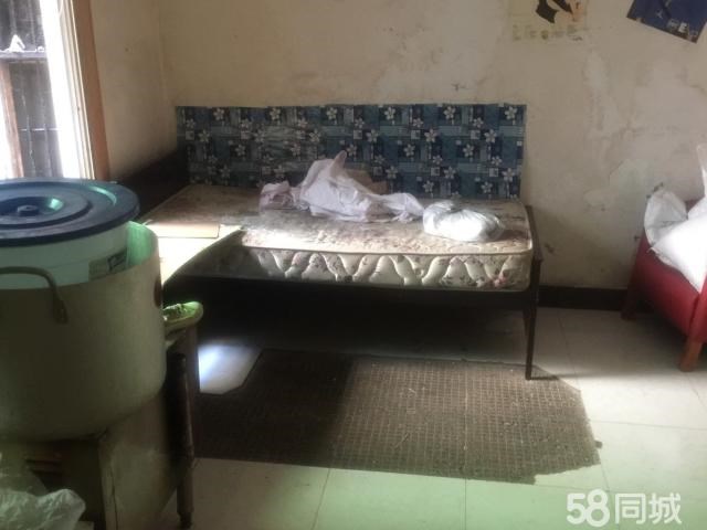 (转让) 有了自己的门面、不想干了、