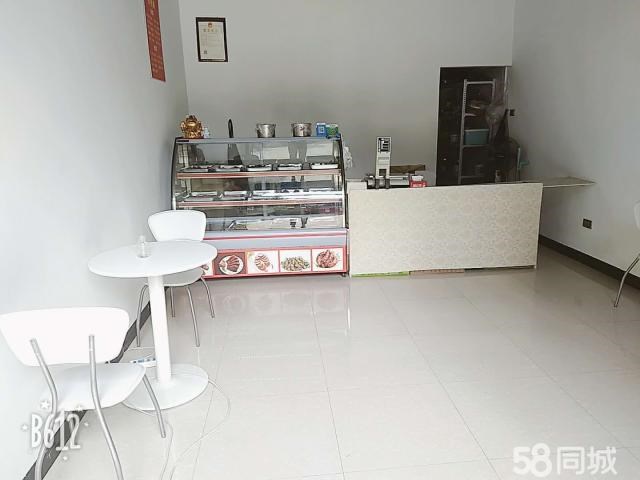 (转让) 周记黑鸭小吃店转租