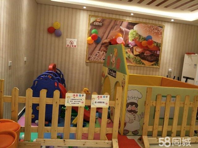 (转让) 湄潭县湘江半岛北京华联超 餐饮美食 商业街商铺