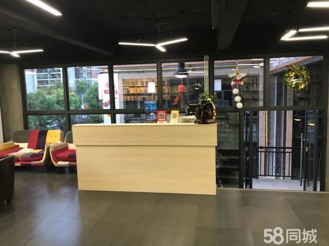 忍痛转让盈利美发店