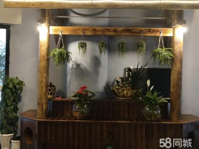 (转让) 有意者请至电或面议