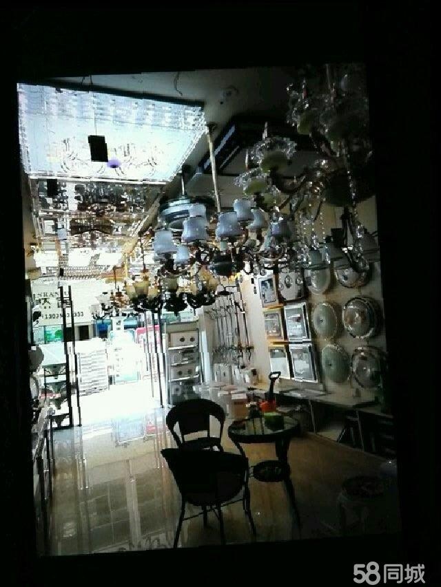 (转让) 门面转让有意电话咨询