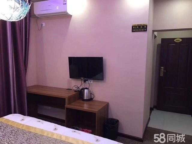 新浦大学城公寓转让