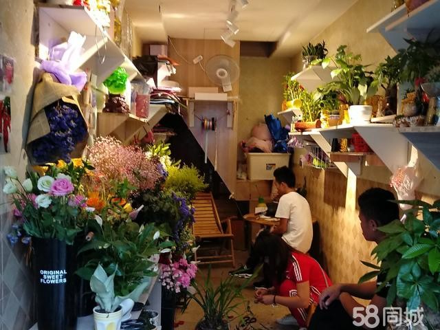 东欣彩虹城凤望龙门老火锅 