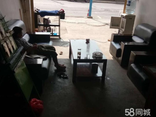 (转让)播州区龙泉社会长征路百车汇汽车美容中心转让