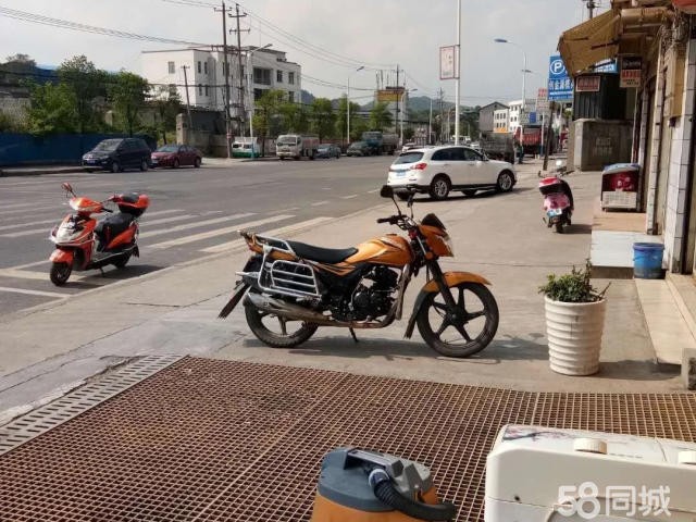 (转让)播州区龙泉社会长征路百车汇汽车美容中心转让