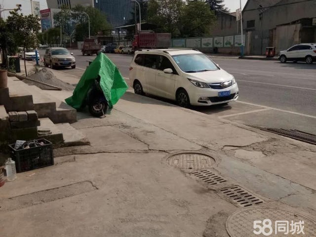 (转让)播州区龙泉社会长征路百车汇汽车美容中心转让