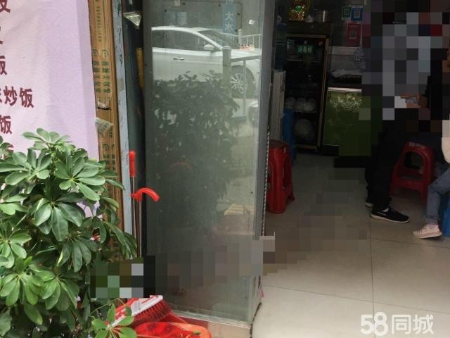 (转让) 门面转让，生意转租