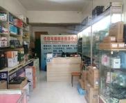 (转让) 播州区南园路门面转让，商业街商铺生意转让