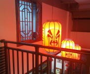 (转让) 旺铺转让、转租、合作。