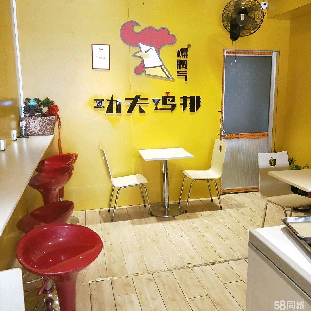 本人无时间管理！一直请人在做