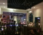 (转让) 商业步行街二楼旺铺转让