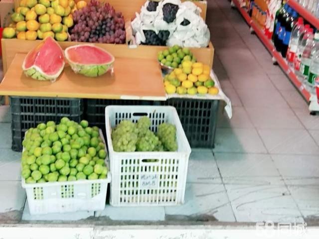(转让) 临街旺铺白菜价转让