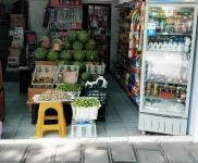 (转让) 临街旺铺白菜价转让