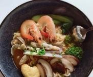 (转让) 转让品牌，接手可经营，可以做简餐美团外卖，店铺口碑很好