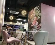 (转让) 转让品牌，接手可经营，可以做简餐美团外卖，店铺口碑很好
