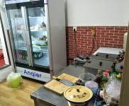 (转让) 商铺底价转让出租
